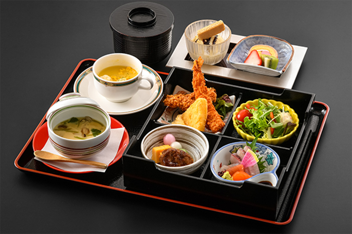 ワンプレートタイプ